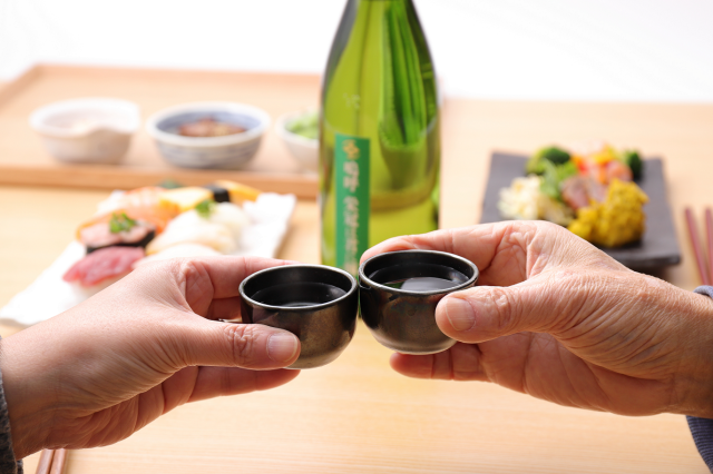 栄冠イメージ